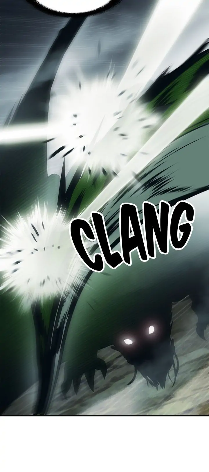 MookHyang – Dark Lady chapter 87 page 18