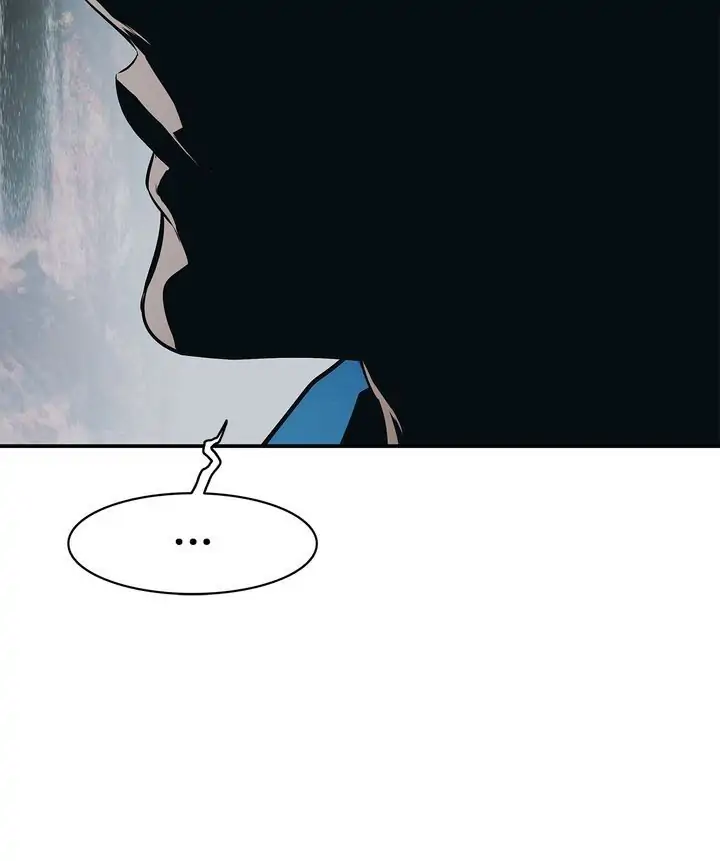 MookHyang – Dark Lady chapter 91 page 33