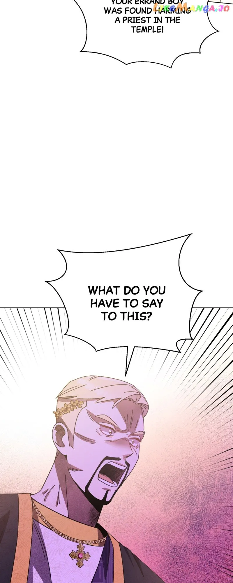 A Second Chance at Saving You chapter 18 page 2