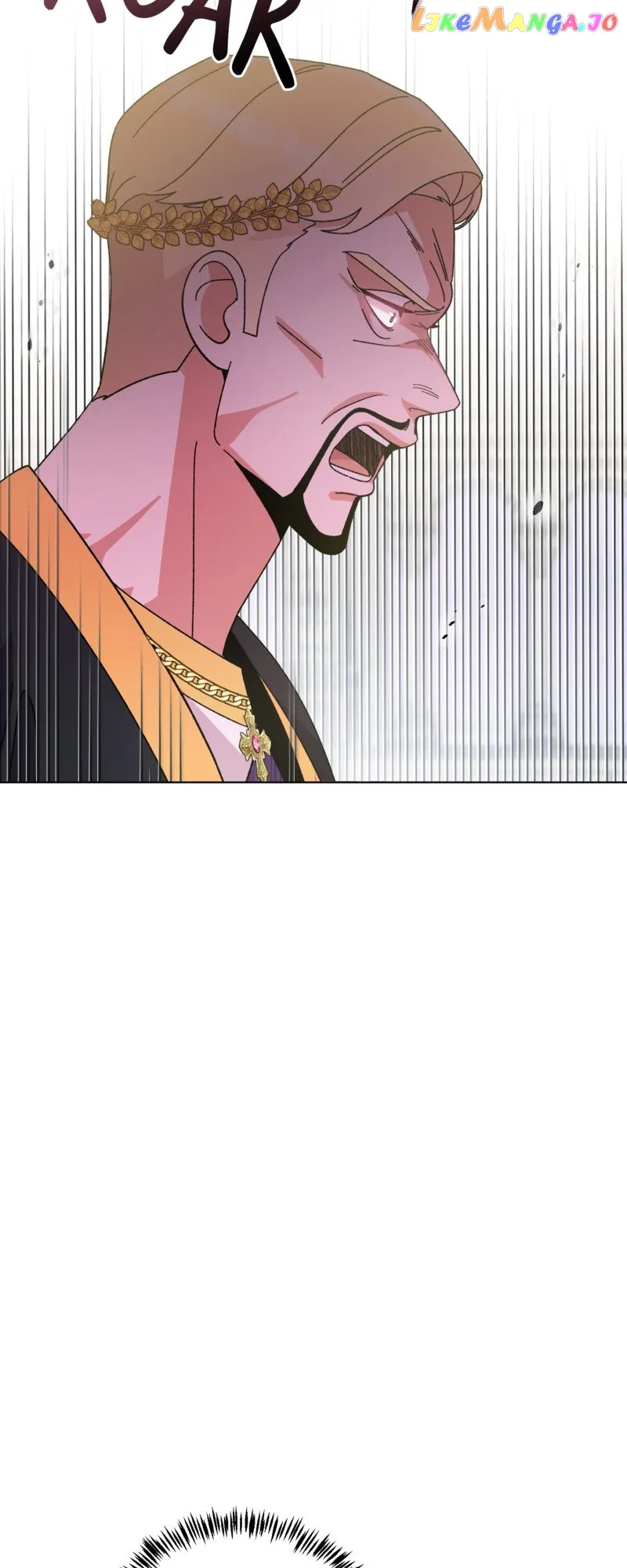 A Second Chance at Saving You chapter 18 page 5