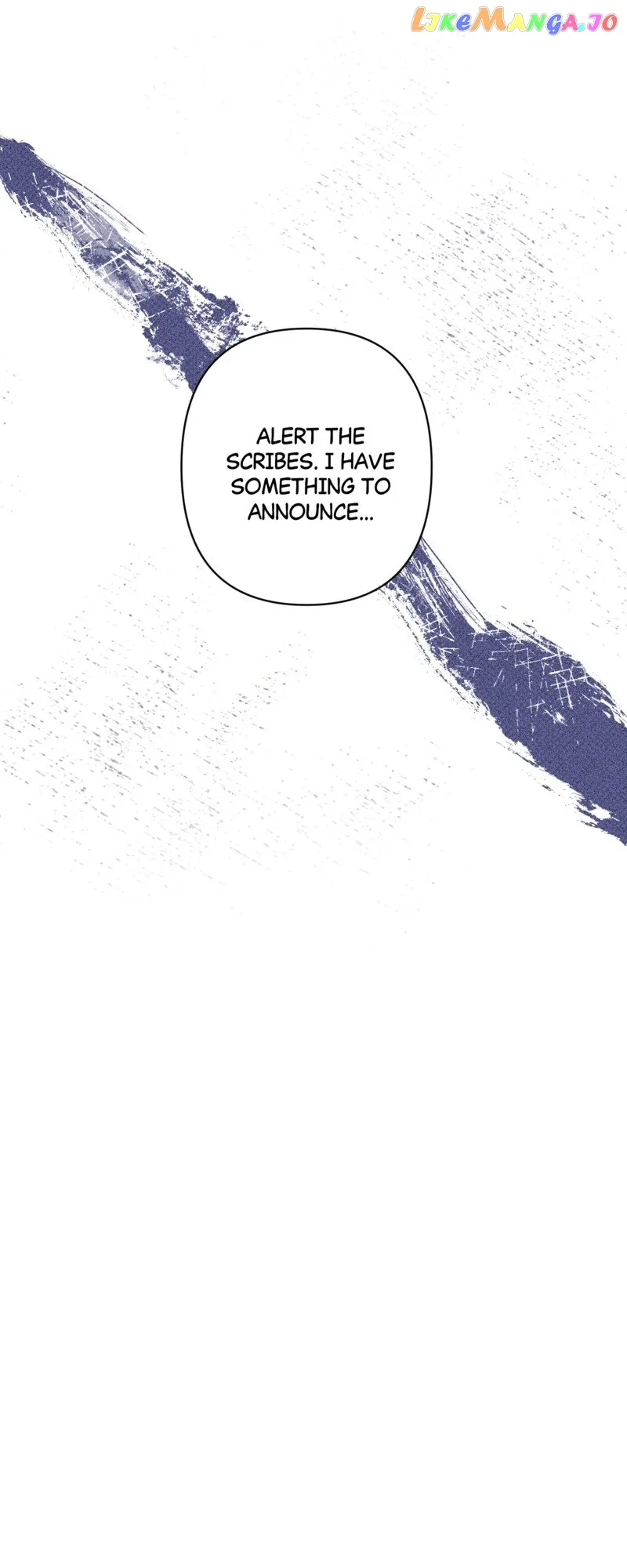 A Second Chance at Saving You chapter 18 page 20