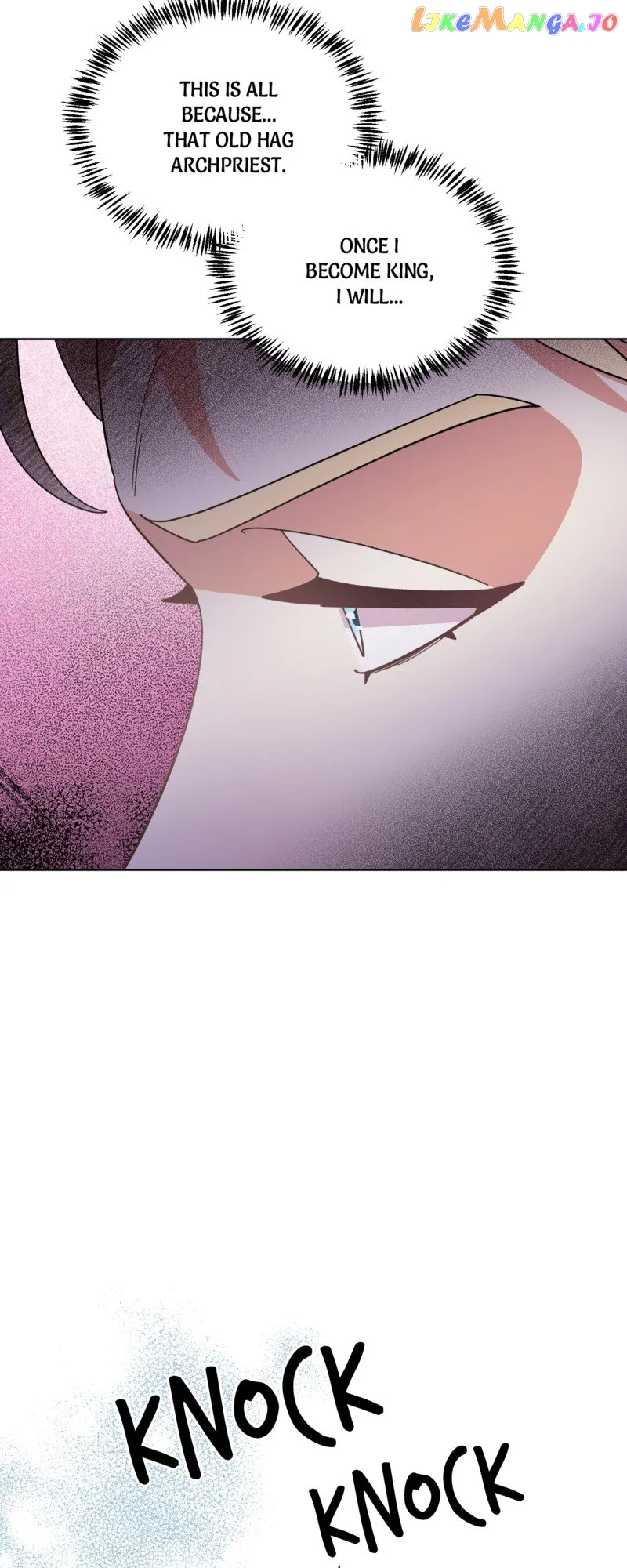 A Second Chance at Saving You chapter 18 page 29