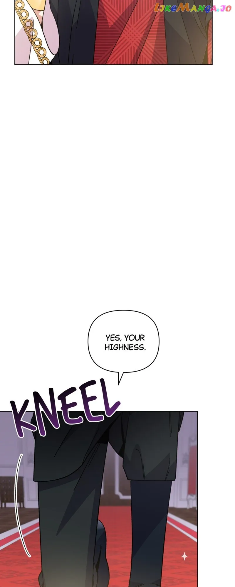 A Second Chance at Saving You chapter 18 page 41