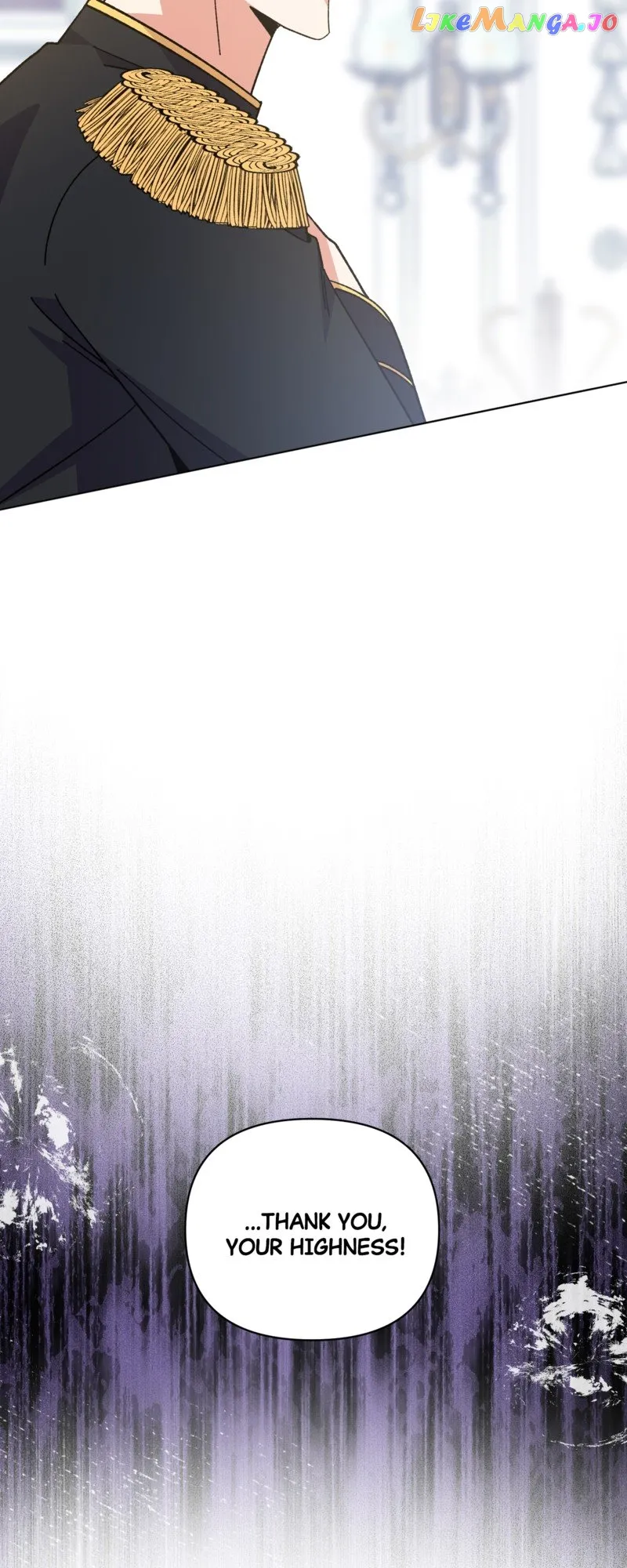 A Second Chance at Saving You chapter 18 page 48