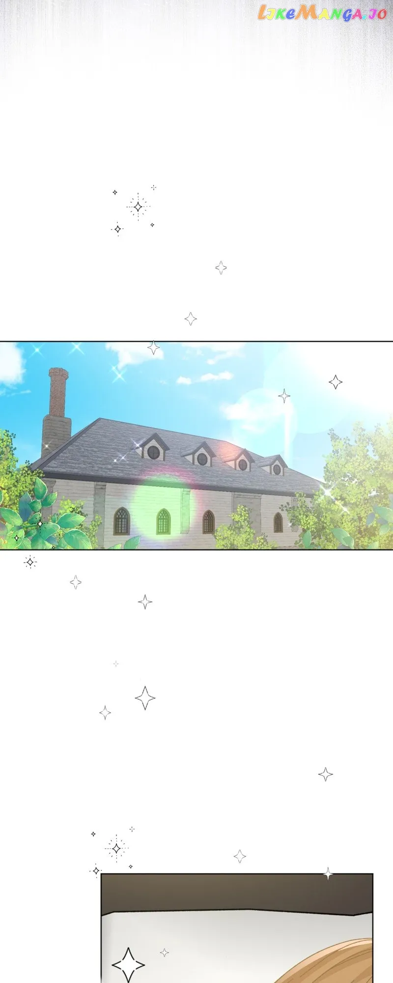 A Second Chance at Saving You chapter 18 page 49