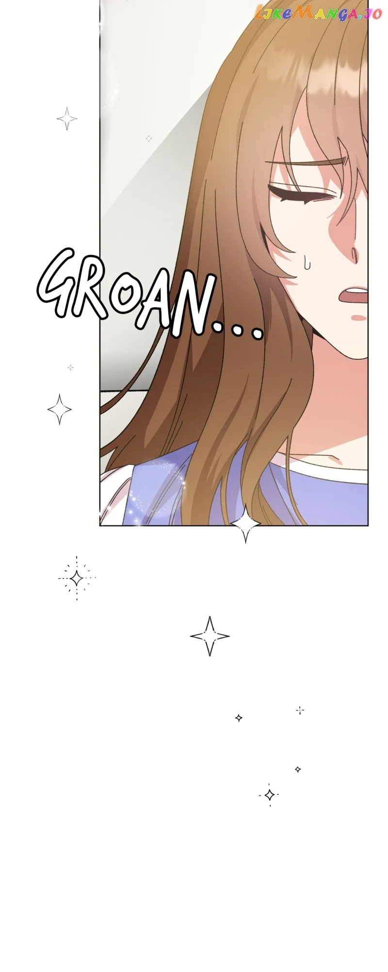 A Second Chance at Saving You chapter 18 page 50