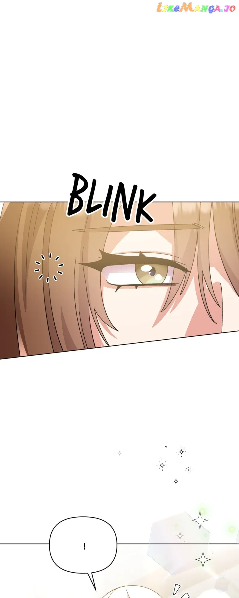 A Second Chance at Saving You chapter 18 page 51