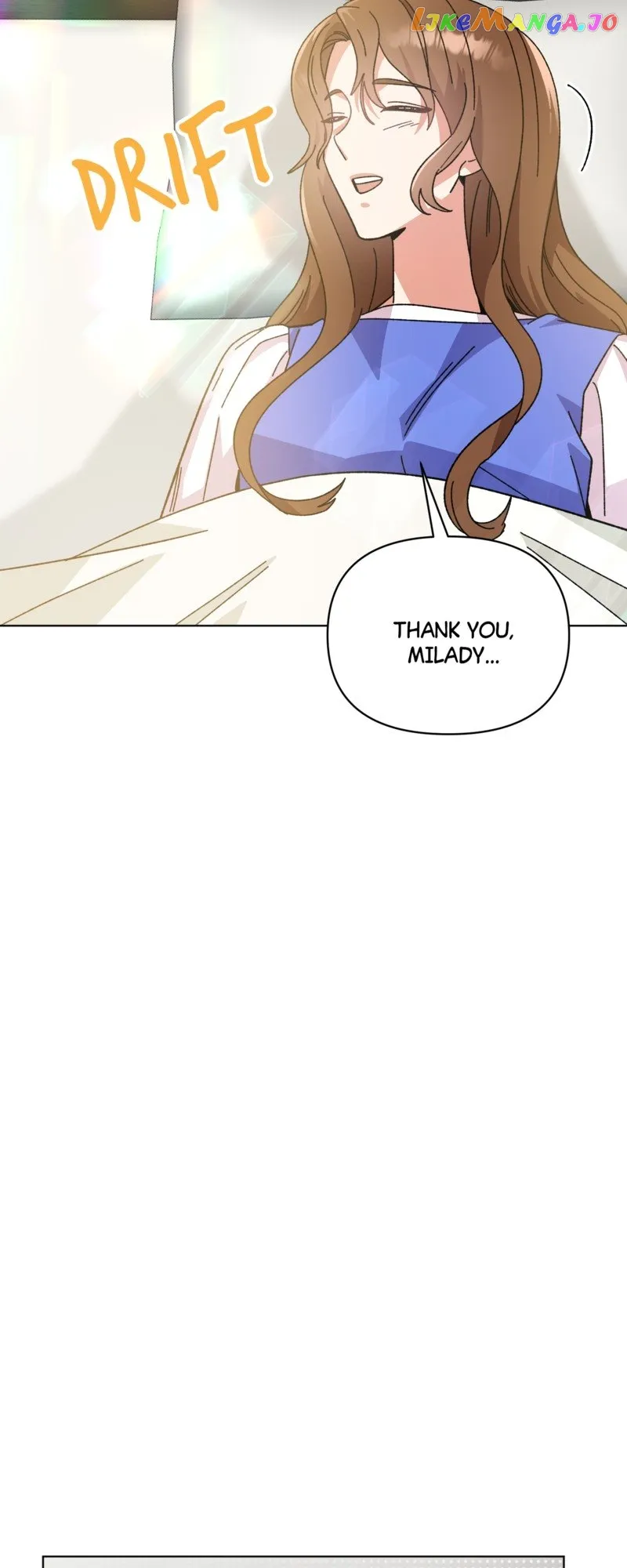 A Second Chance at Saving You chapter 18 page 54