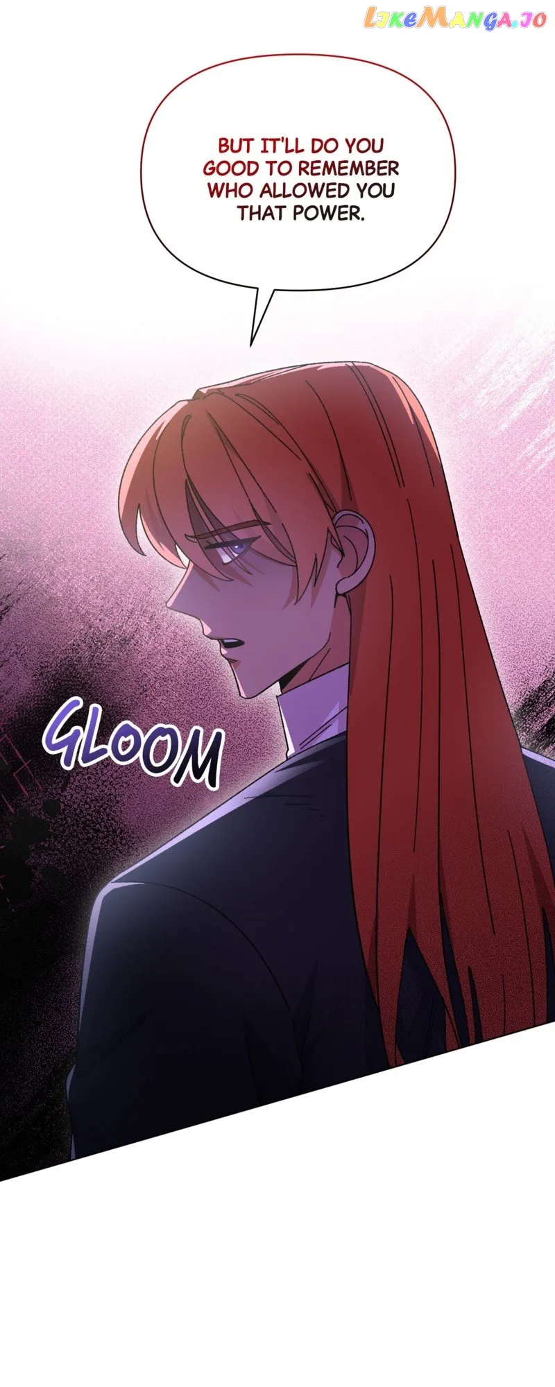 A Second Chance at Saving You chapter 18 page 70