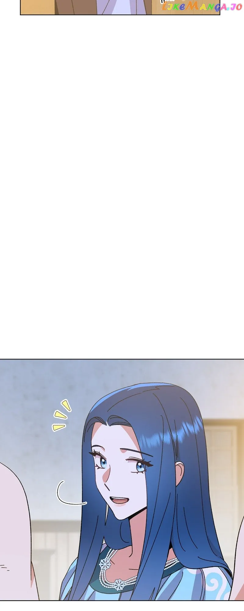 A Second Chance at Saving You chapter 21 page 3