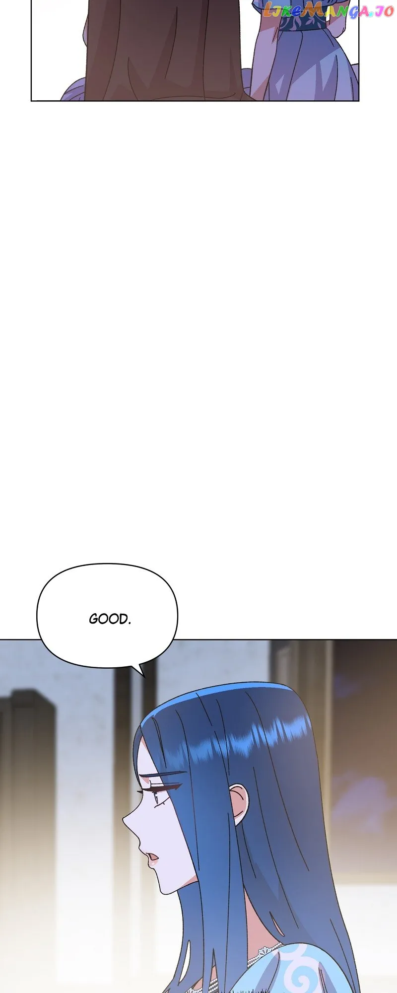 A Second Chance at Saving You chapter 21 page 19