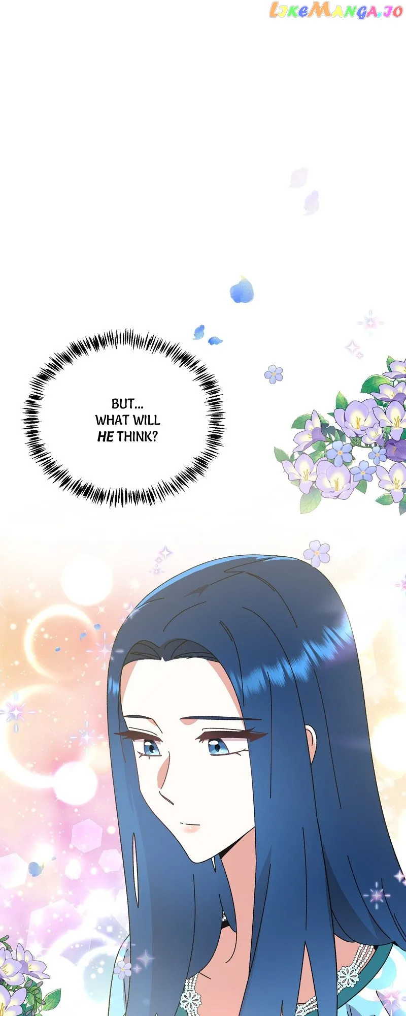 A Second Chance at Saving You chapter 21 page 24