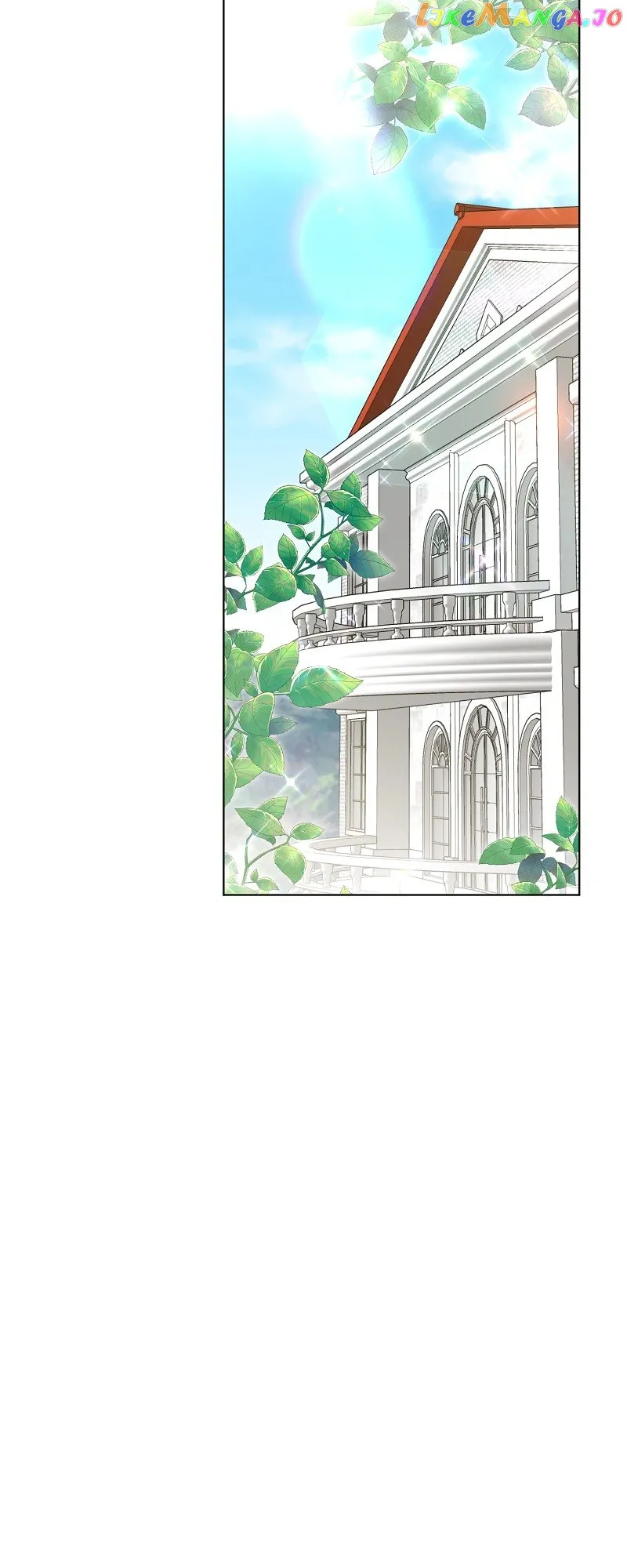 A Second Chance at Saving You chapter 21 page 27
