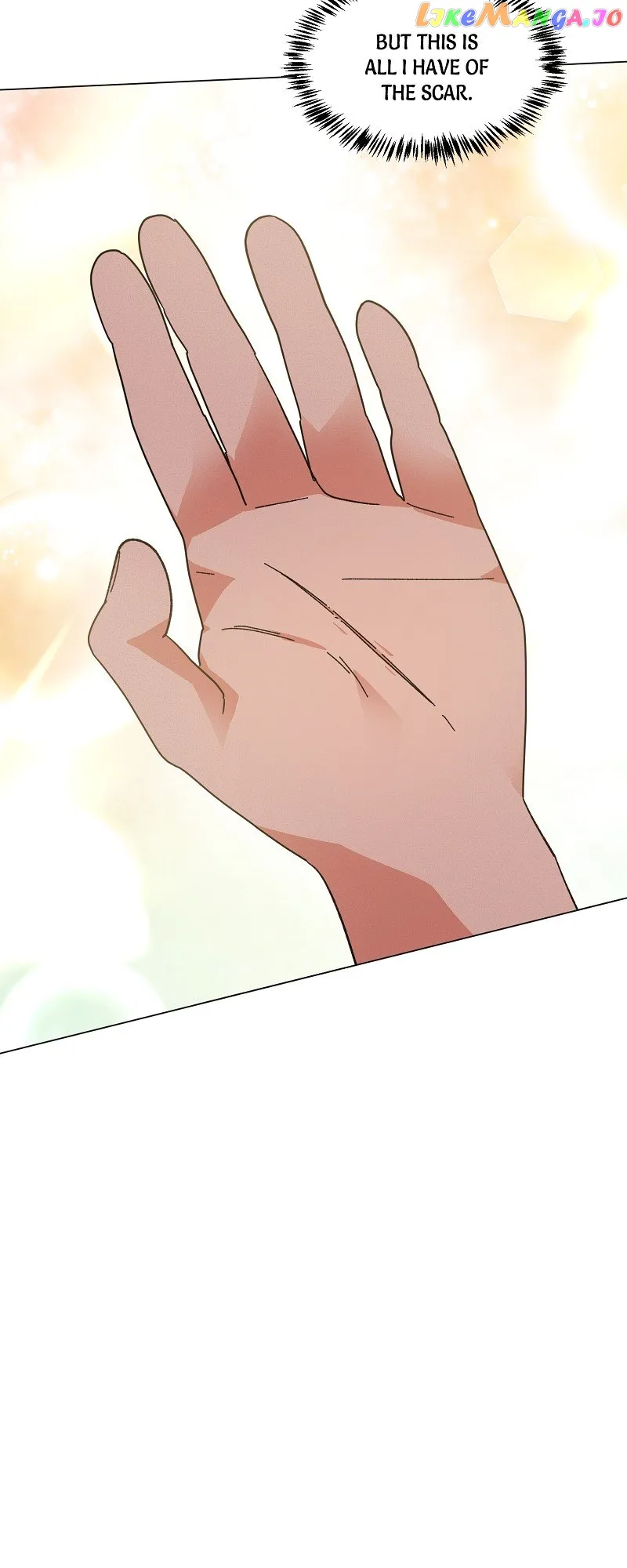 A Second Chance at Saving You chapter 21 page 29