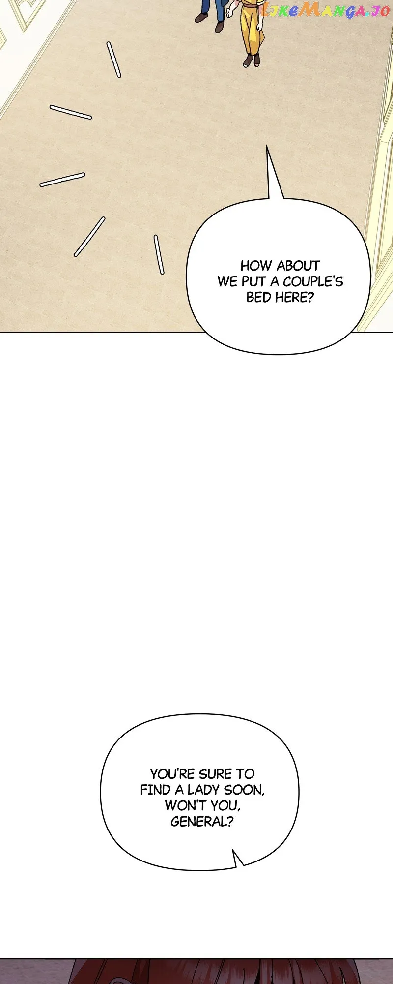 A Second Chance at Saving You chapter 21 page 38