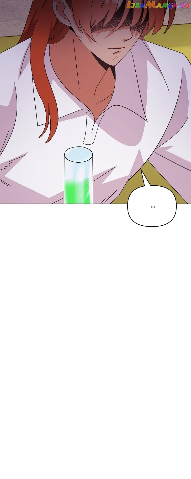 A Second Chance at Saving You chapter 21 page 39