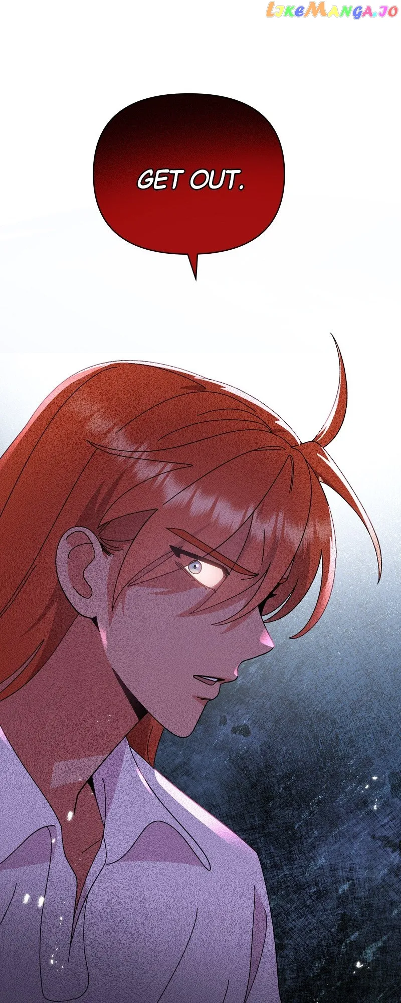 A Second Chance at Saving You chapter 21 page 41