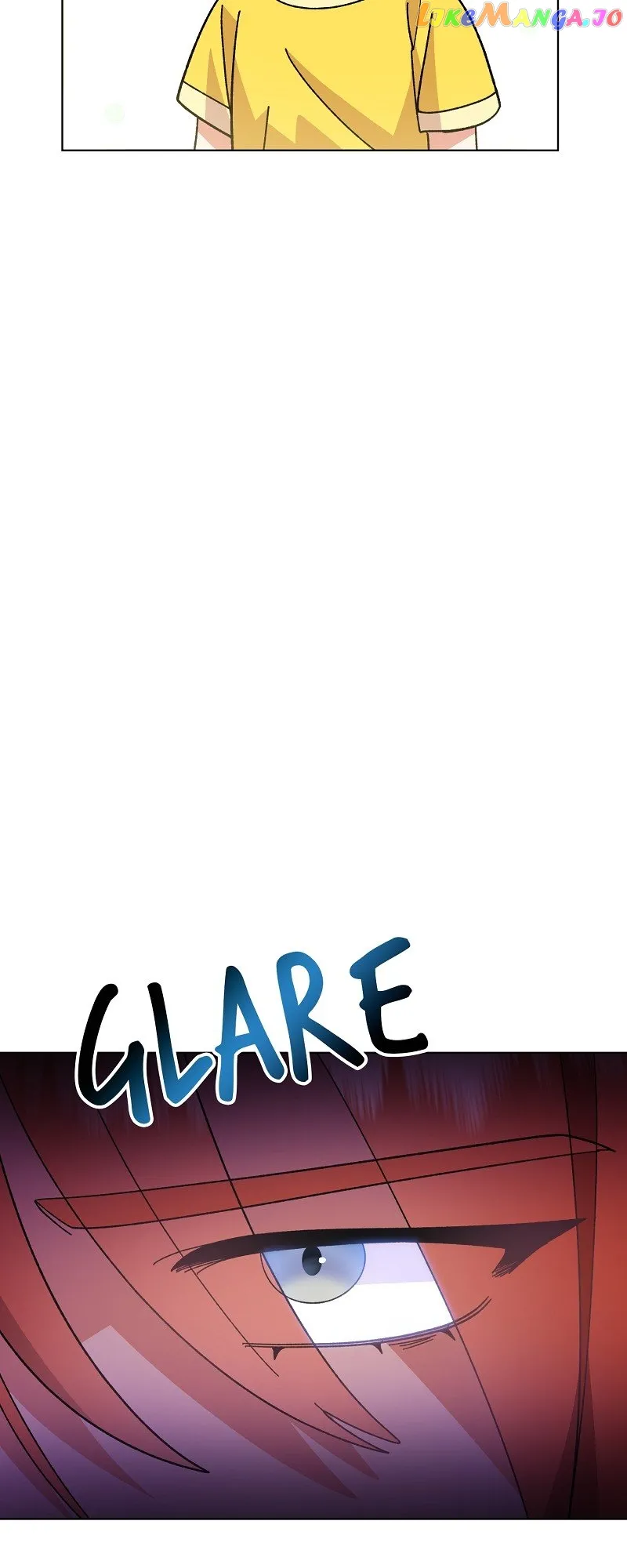 A Second Chance at Saving You chapter 21 page 43