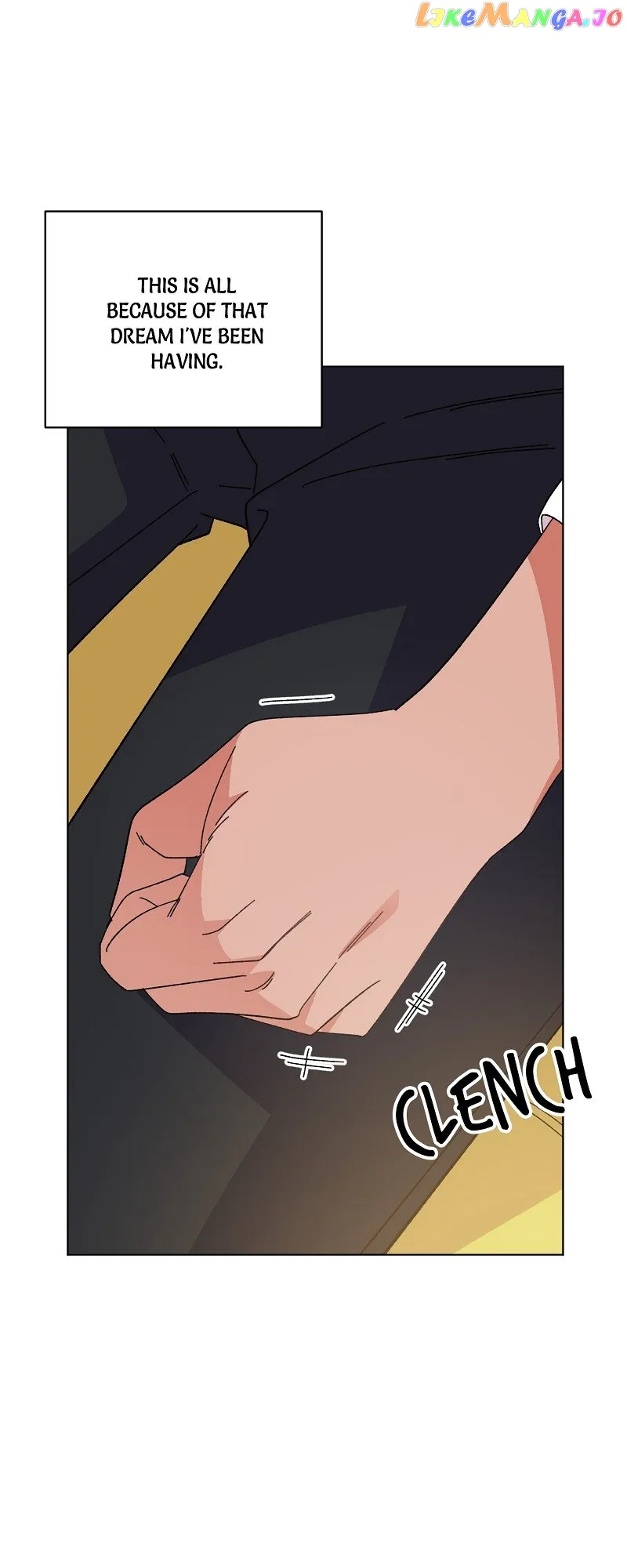 A Second Chance at Saving You chapter 21 page 51