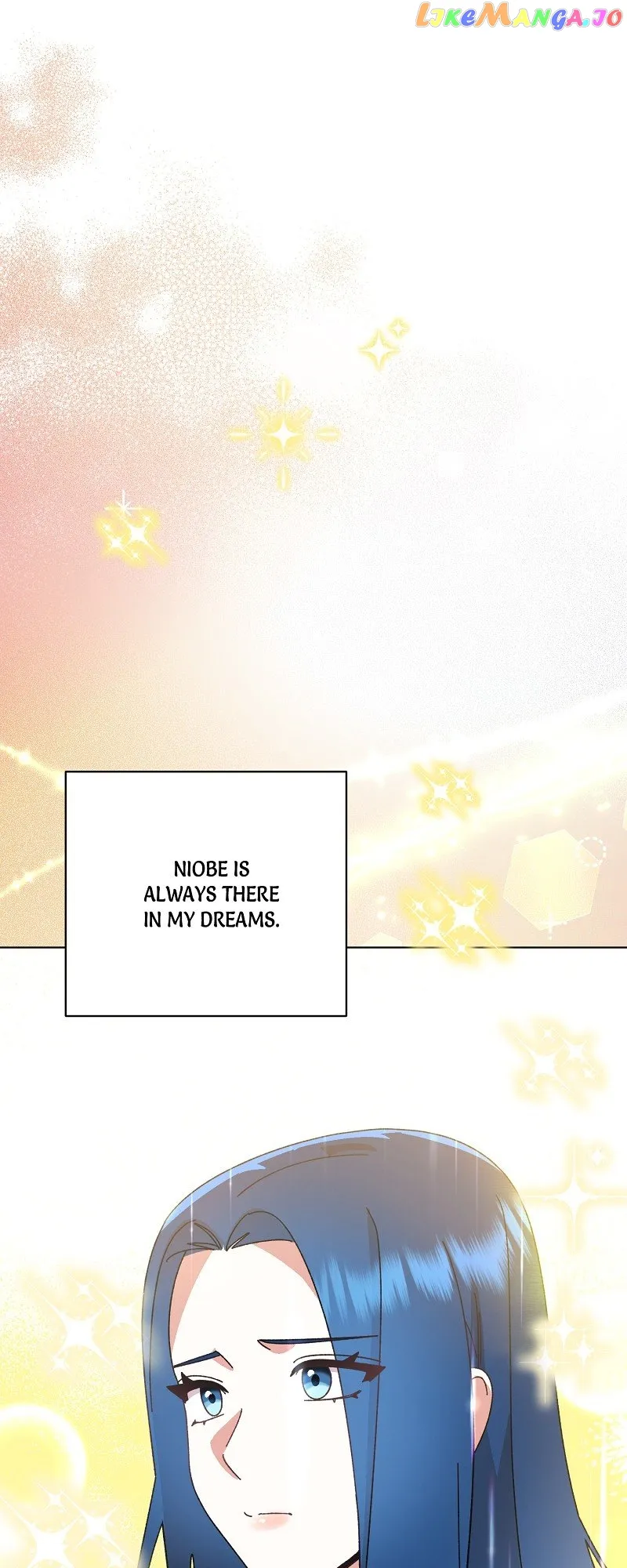 A Second Chance at Saving You chapter 21 page 52