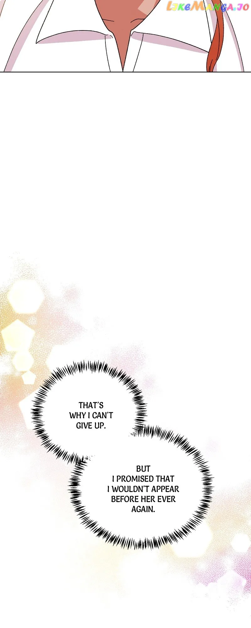A Second Chance at Saving You chapter 21 page 56