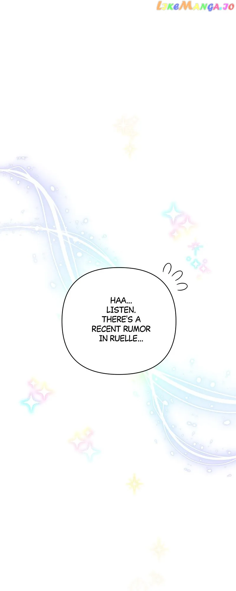 A Second Chance at Saving You chapter 21 page 60