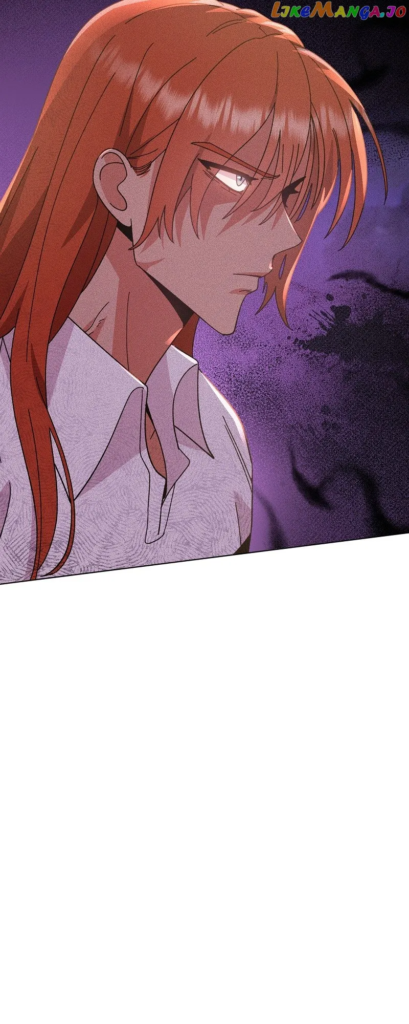 A Second Chance at Saving You chapter 21 page 66