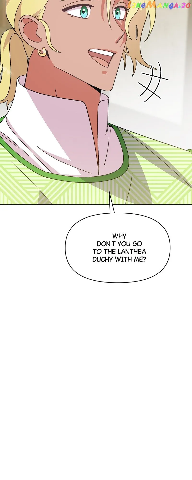 A Second Chance at Saving You chapter 21 page 69