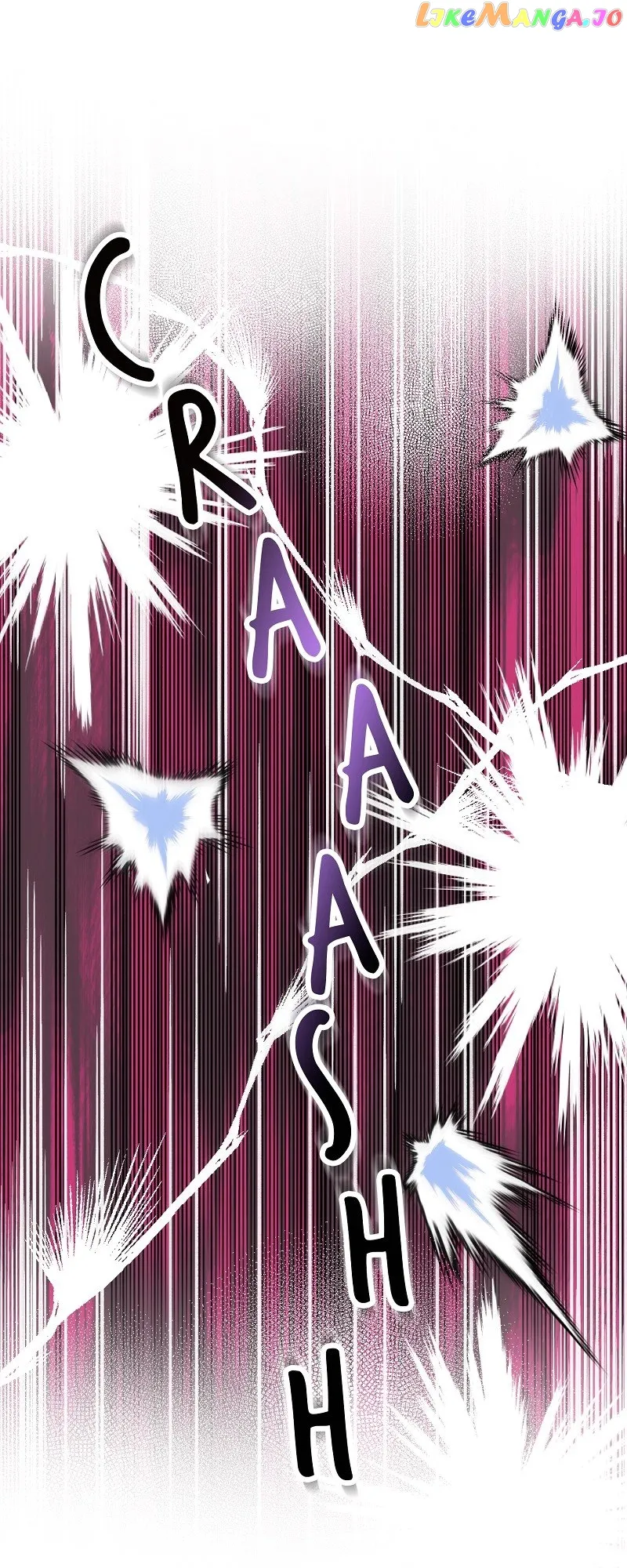A Second Chance at Saving You chapter 21 page 71