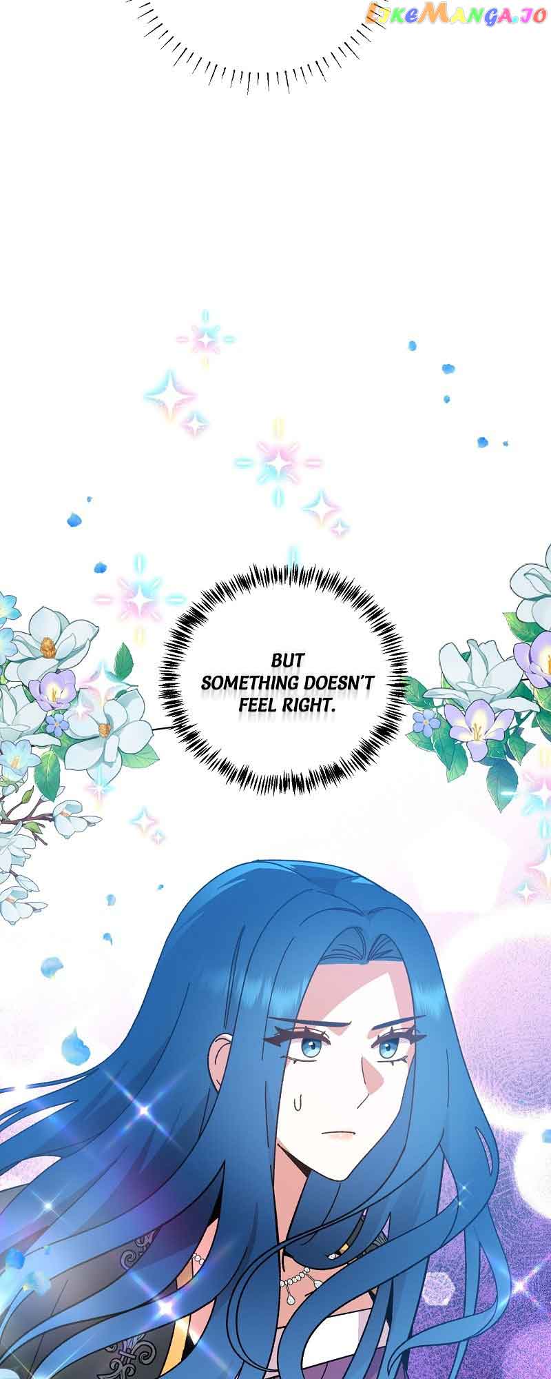 A Second Chance at Saving You chapter 28 page 2