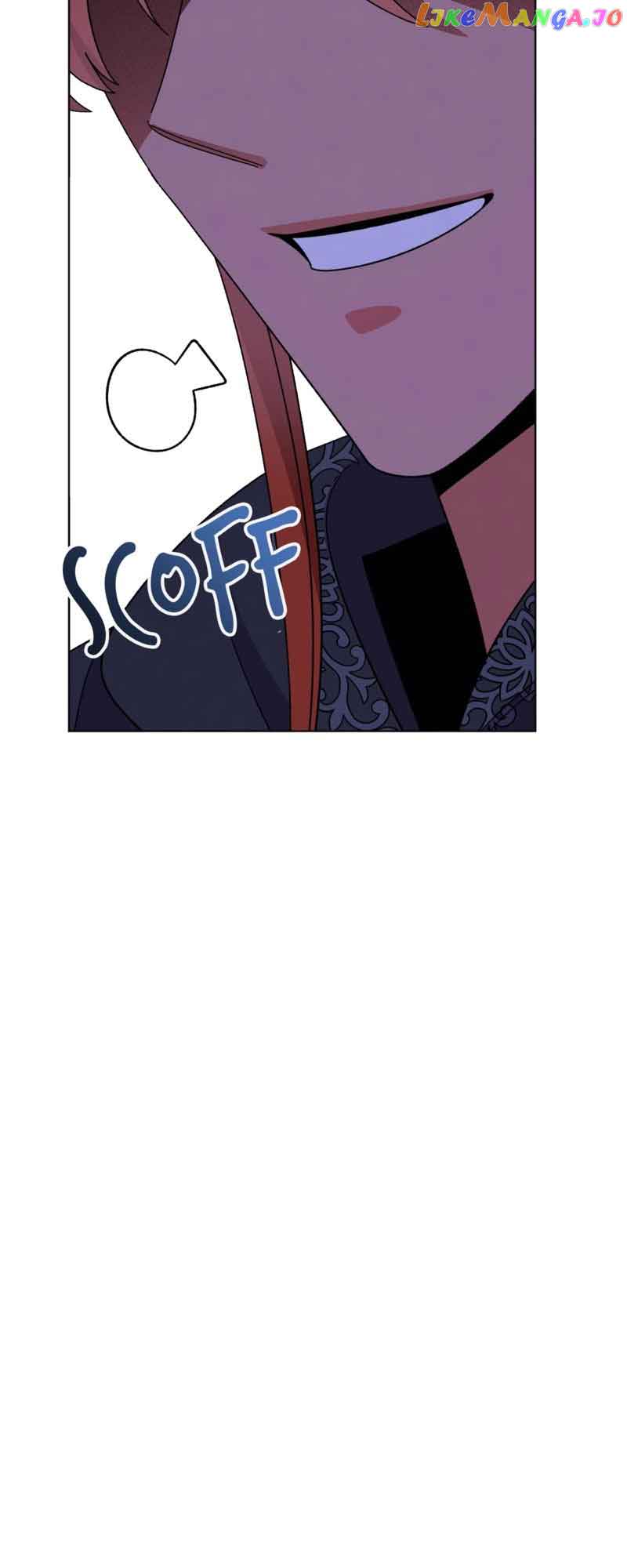 A Second Chance at Saving You chapter 29 page 45
