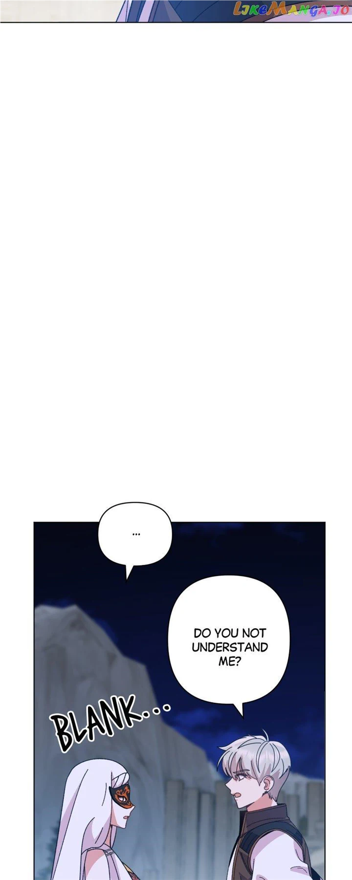 A Second Chance at Saving You chapter 33 page 6
