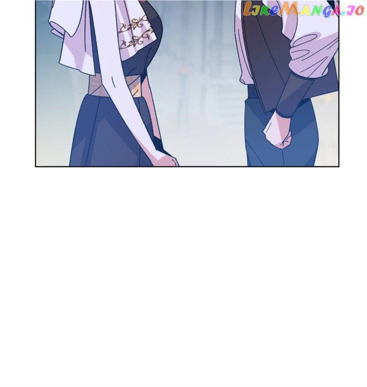 A Second Chance at Saving You chapter 33 page 7