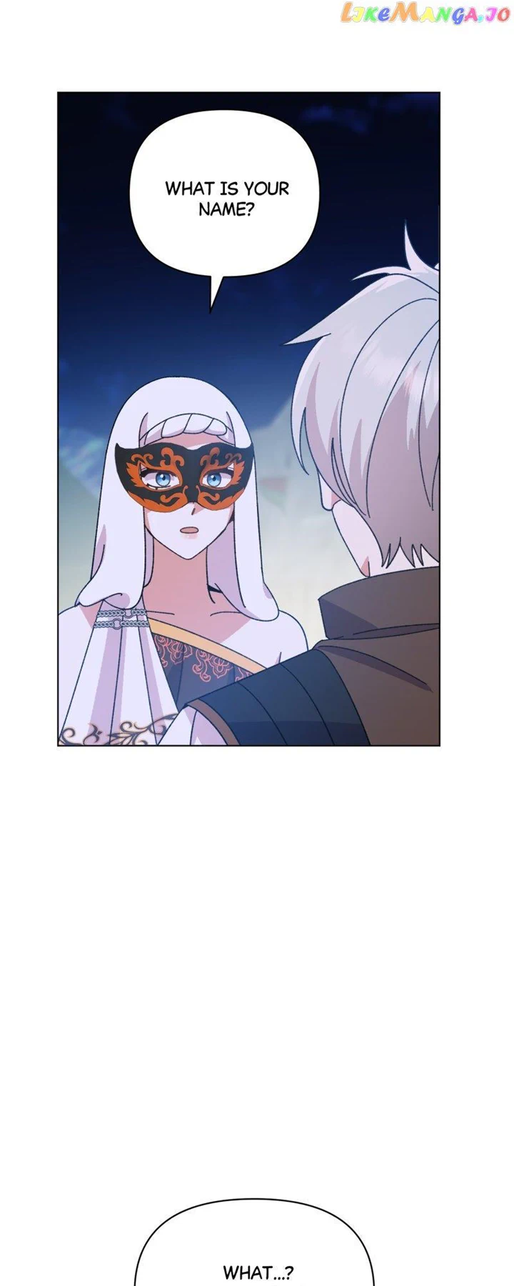 A Second Chance at Saving You chapter 33 page 11