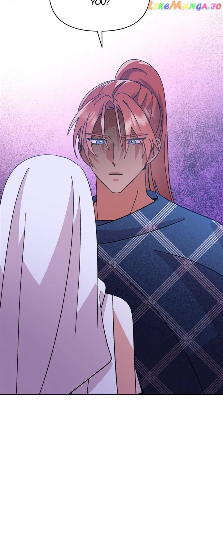 A Second Chance at Saving You chapter 33 page 46