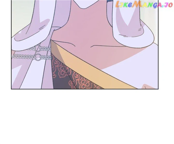 A Second Chance at Saving You chapter 33 page 56