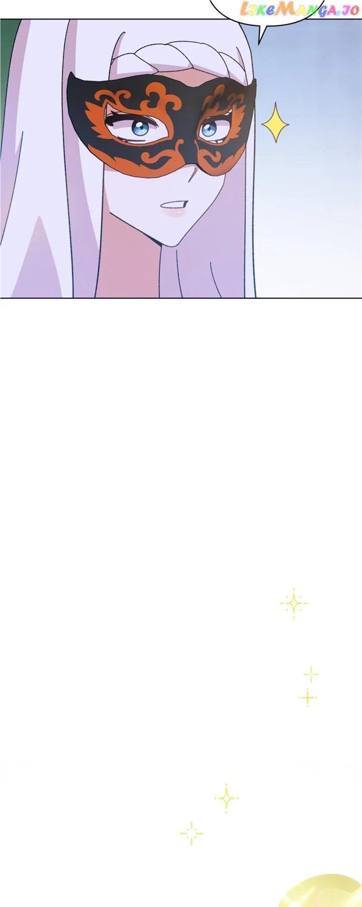 A Second Chance at Saving You chapter 33 page 61
