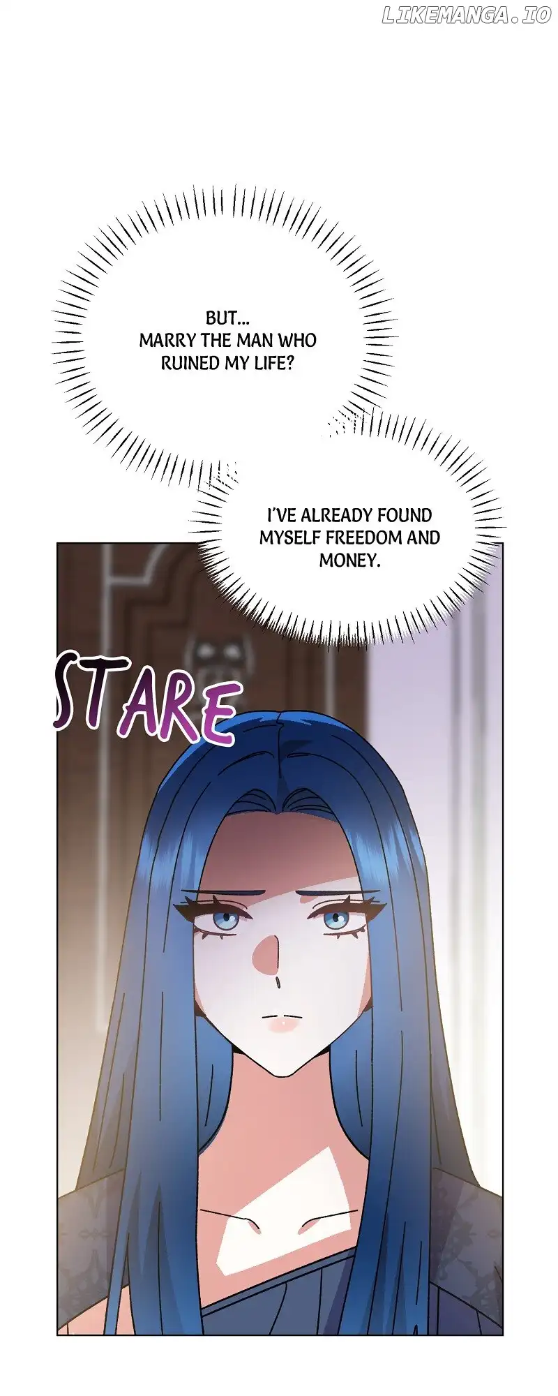 A Second Chance at Saving You chapter 41 page 29