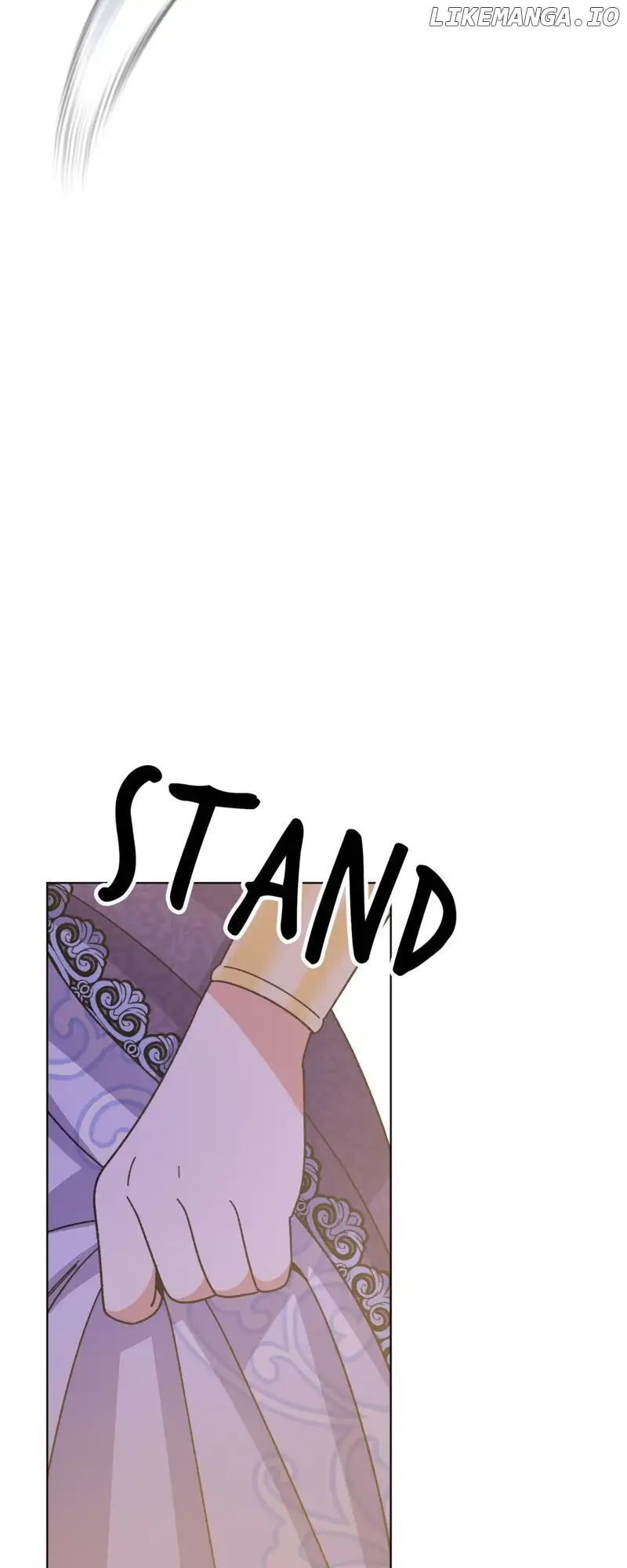 A Second Chance at Saving You chapter 42 page 46