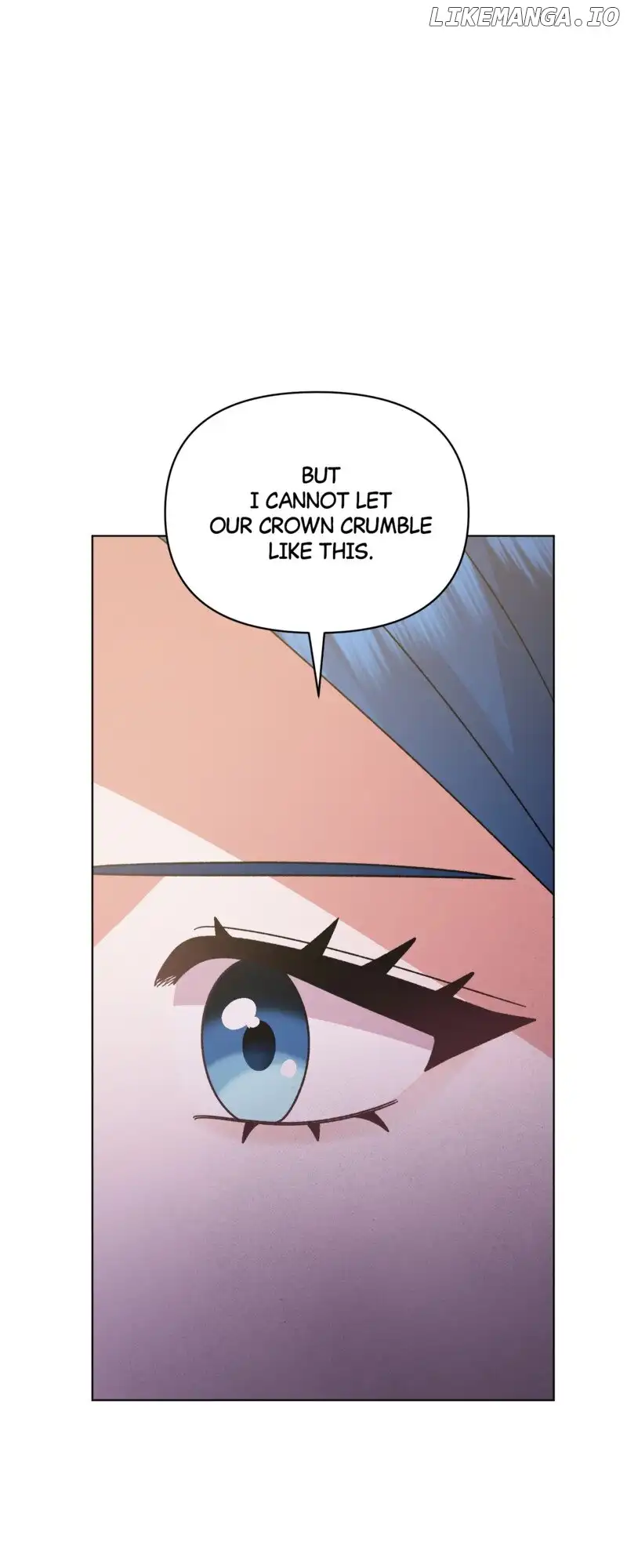 A Second Chance at Saving You chapter 42 page 53