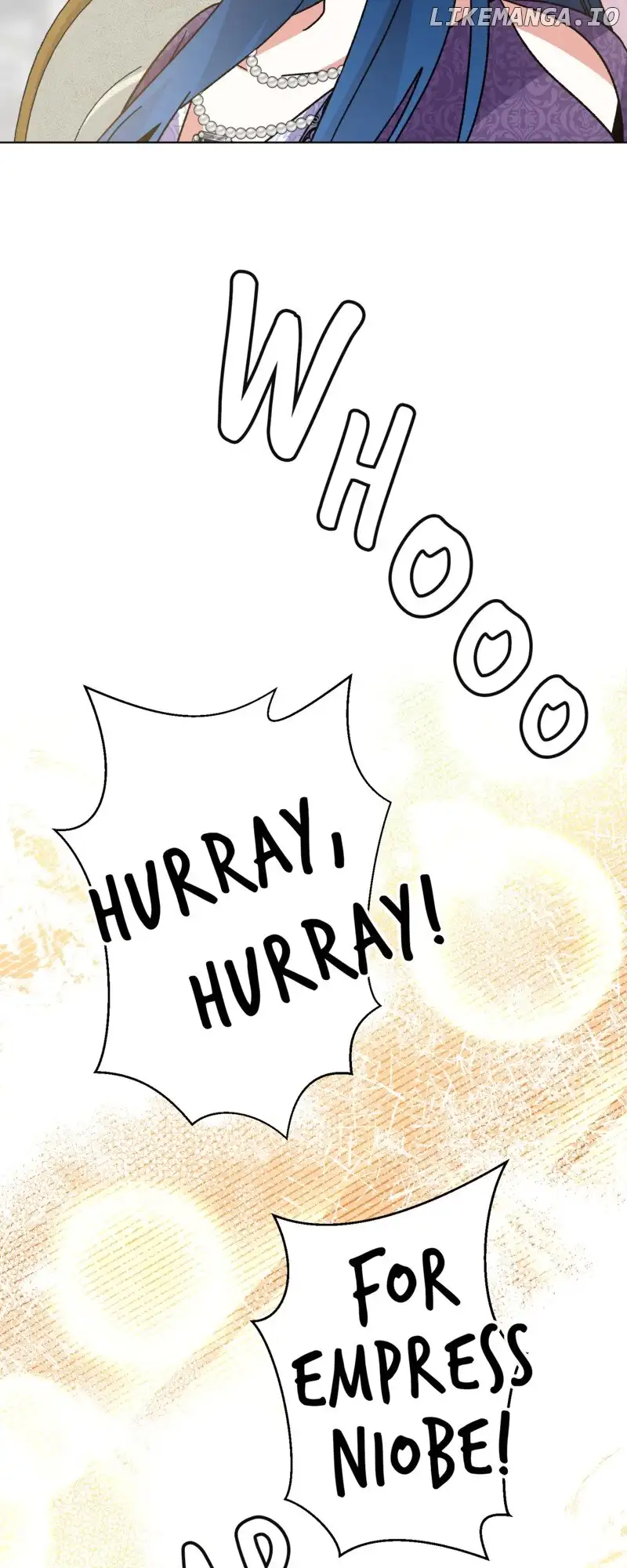 A Second Chance at Saving You chapter 42 page 62