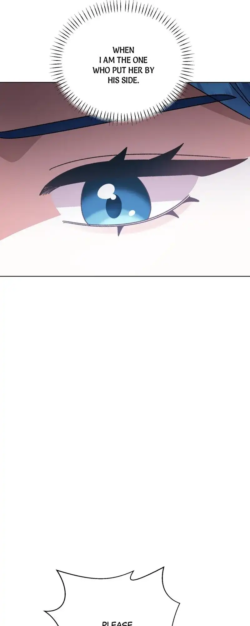 A Second Chance at Saving You chapter 43 page 9