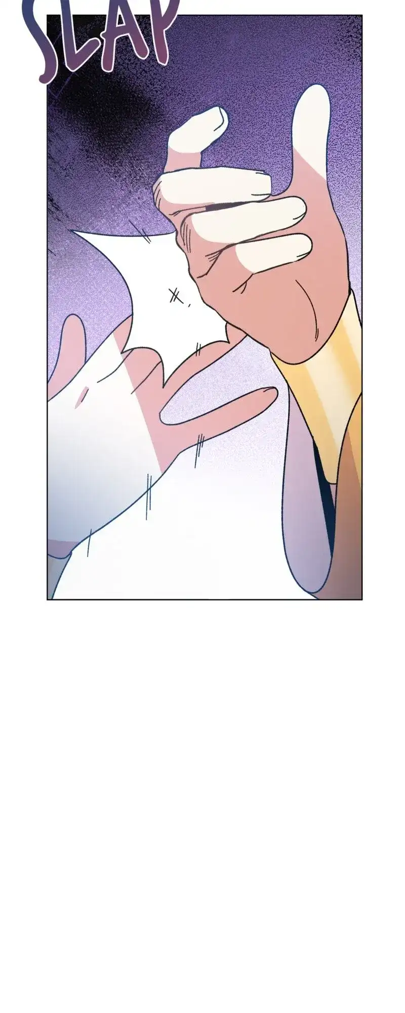 A Second Chance at Saving You chapter 43 page 17