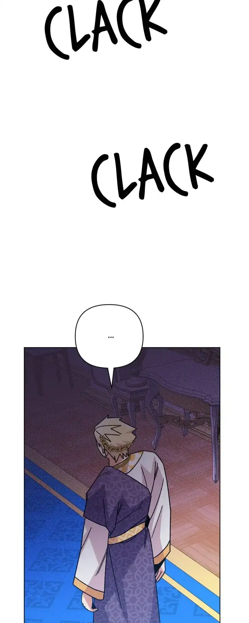 A Second Chance at Saving You chapter 43 page 26