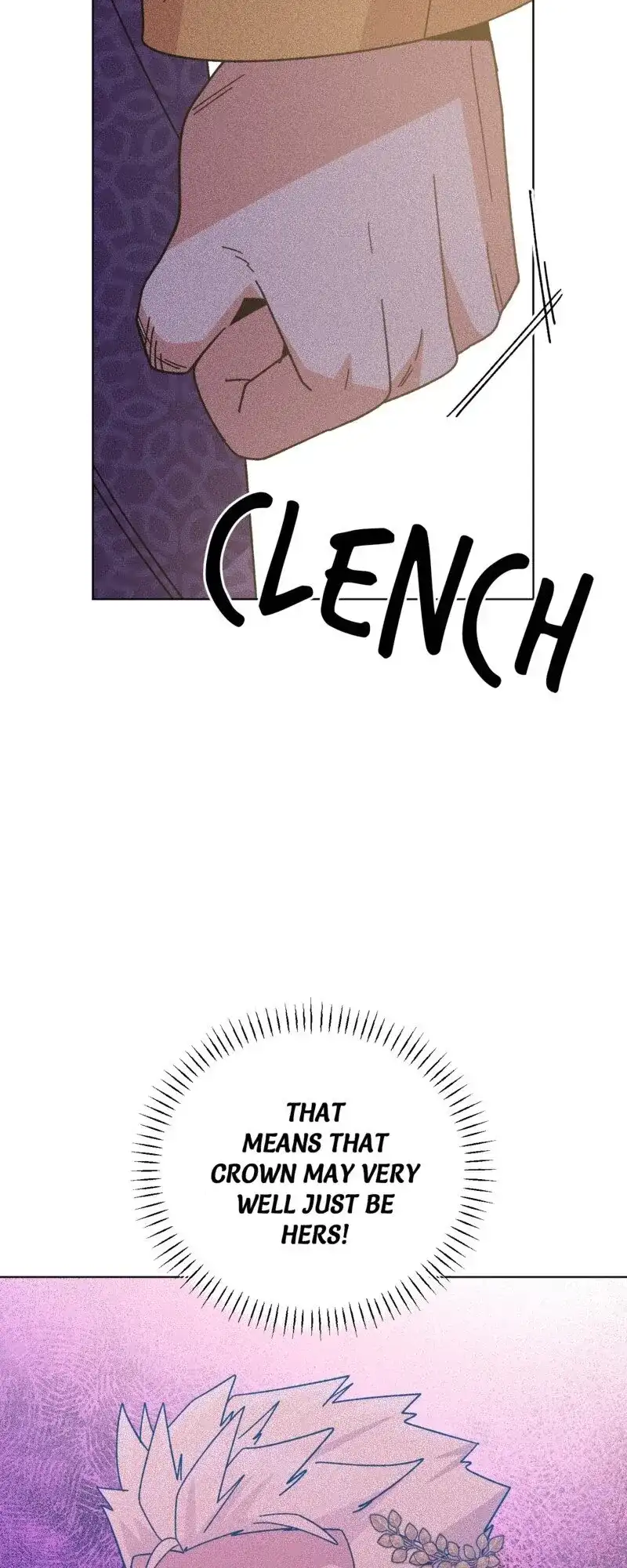A Second Chance at Saving You chapter 43 page 28