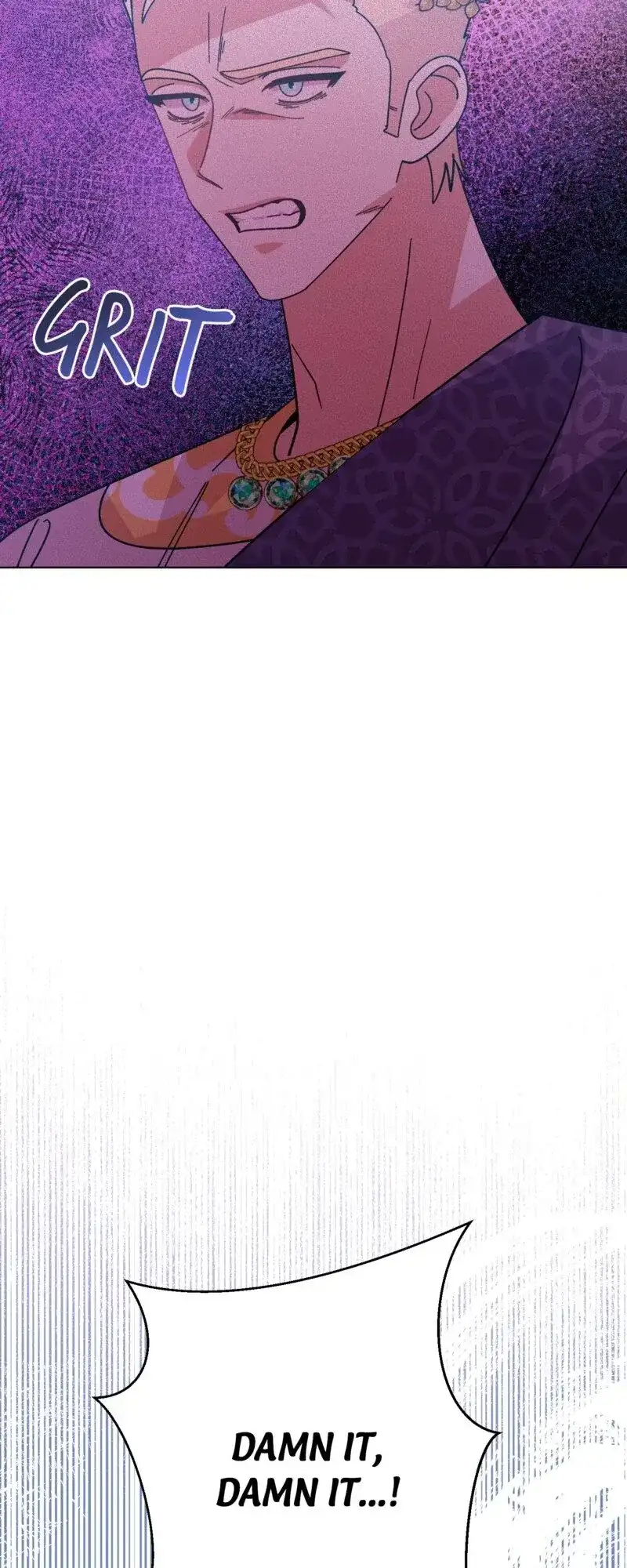 A Second Chance at Saving You chapter 43 page 29