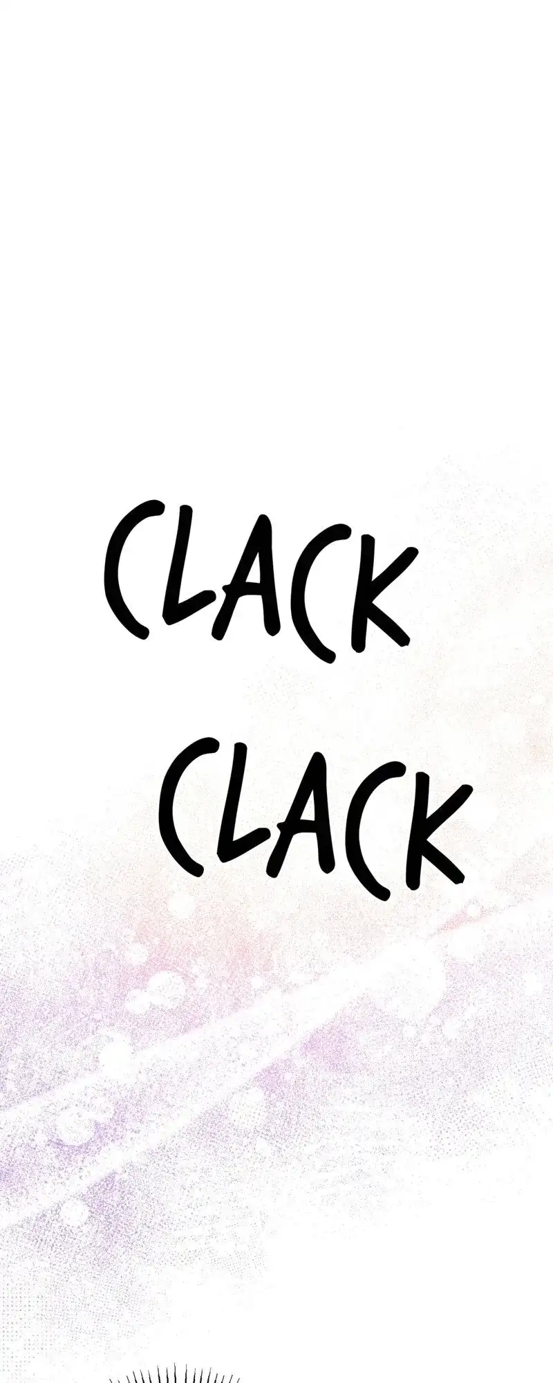 A Second Chance at Saving You chapter 43 page 43