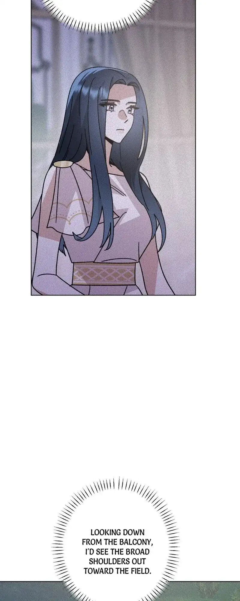 A Second Chance at Saving You chapter 43 page 45
