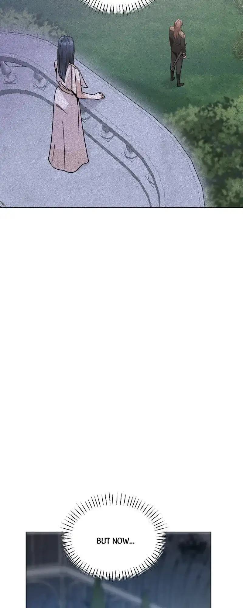 A Second Chance at Saving You chapter 43 page 46