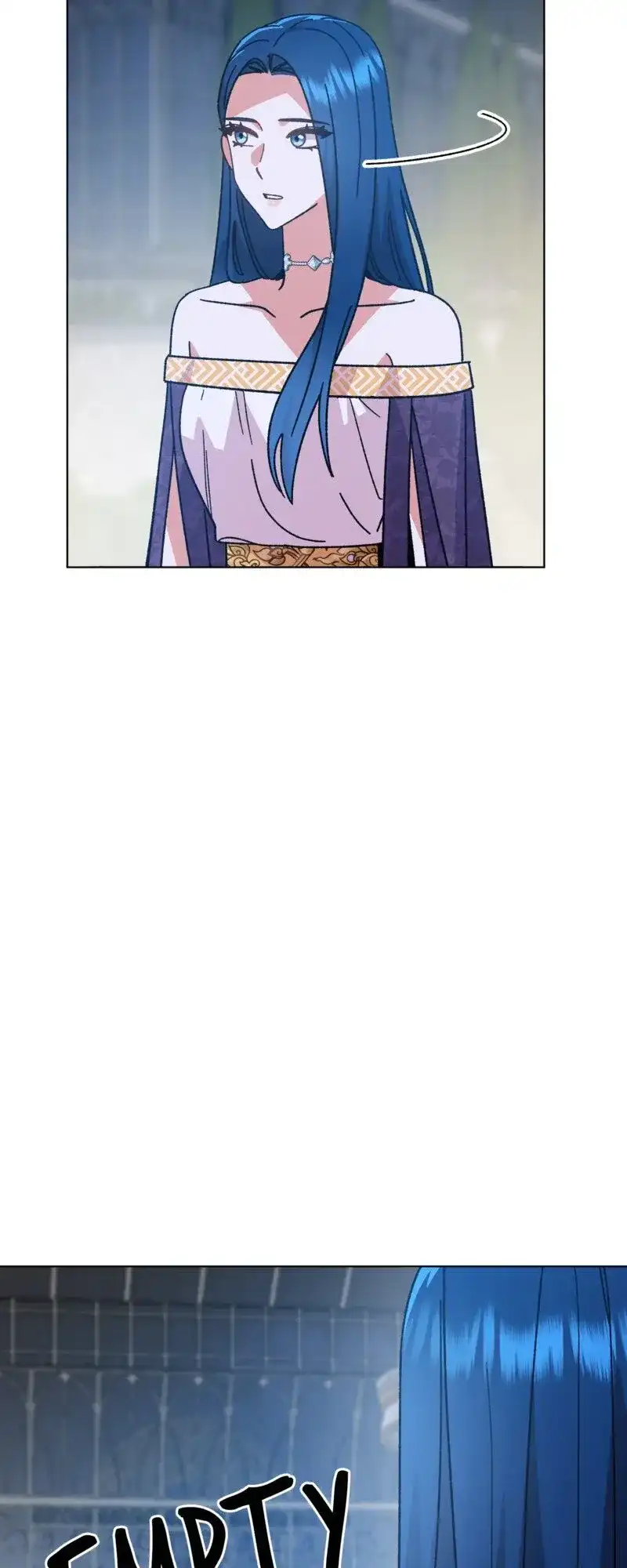A Second Chance at Saving You chapter 43 page 47